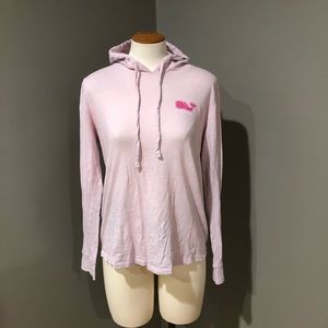Vineyard vines long sleeve T-shirt. Size small